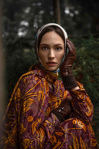 CETTINA BUCCA 16 5 21 2