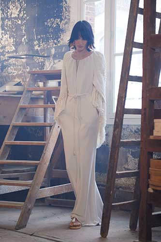 CHRISTOPHE JOSSE 10 2 21 5