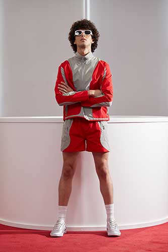 Nicholas Raefski 16 9 22 4